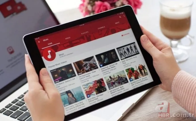 MEB 500 bin tablet başvuru: Ücretsiz tablet başvuru nereden, nasıl yapılır? Ocak ayı sonunda... 9