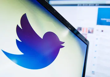 Twitter'da 140 karakter dönemi bitiyor