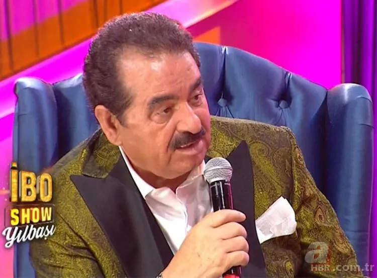 İrem Derici’den ihanet itirafı: Çok fena aldatıldım! 3