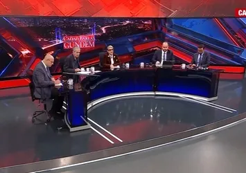 Uyuşturucu soruşturmasında örgüt mü var?