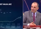 6-7 milyarlık halka arzlar geliyor