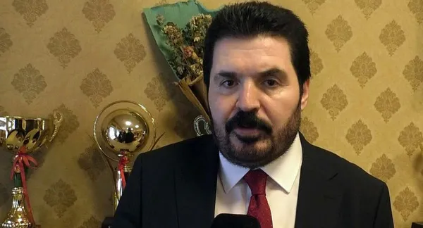 1677047428781.jpg Ağrı Belediye Başkanı Savcı Sayan Kahramanmaraş'ta! Devletin gücünü her yerde hissedebilirsiniz - 4