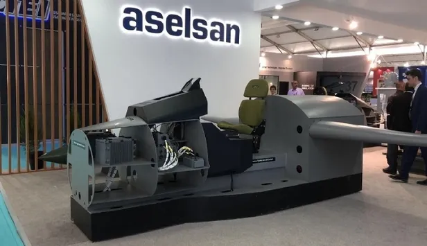 KPSS şartı yok! ASELSAN 19 farklı kadro için alım yapıyor! Kadrolar ve başvuru şartları belli oldu