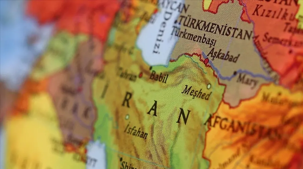 İran ve Körfez rekabeti nasıl şekillenecek?