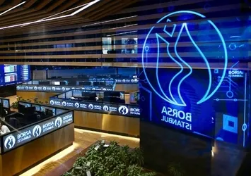 Başsavcılık harekete geçti! Borsa İstanbul'a ilişkin yanıltıcı haberlere soruşturma