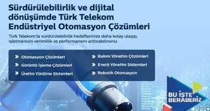 TÜRK TELEKOM REKLAM