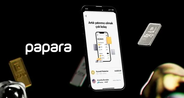 papara-uyeligi-iptal-etme-rehberi-papara-uygulamasi-nedir-uyeligi-nasil-iptal-edilir-1748327374489.jpg A Haber foto arşiv