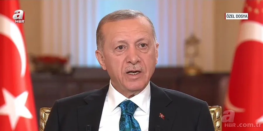 ÖZEL DOSYA| LGBT sapkınlığına tarihi darbe! Cinsiyetsizleştirme projesine "dur" denildi: Aile kurumu koruma altında 2