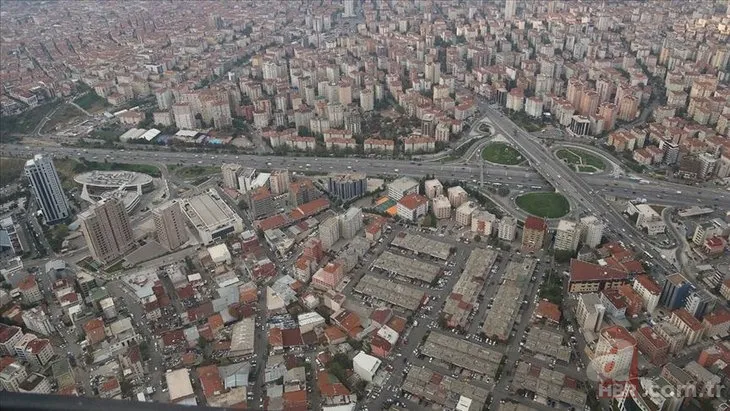 İlk kez ev alacaklara düşük faizli kredi müjdesi! OVP ile 1.20 konut kredisi hesaplandı! İlk Evim başvuru şartları, 1+1, 2+1, 3+1 daire fiyatı... 5