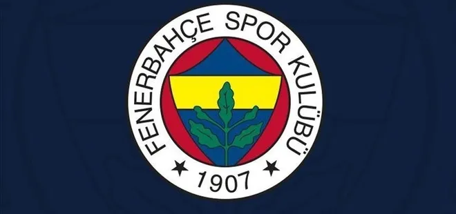 Fenerbahçeli 2 futbolcu hakkında mahkemeye zorla getirilme kararı