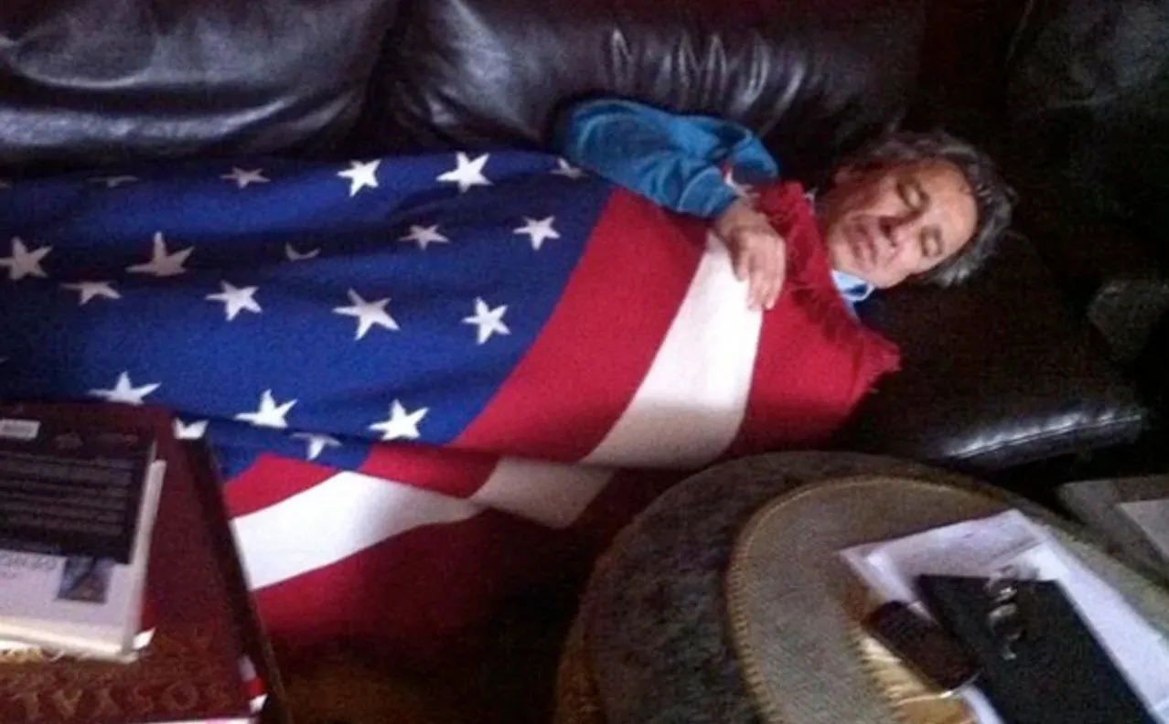 Firari Can Dündar hakkında mahkemeden flaş karar: 15 gün içinde mahkemeye gelmezse mal varlığına el konulacak