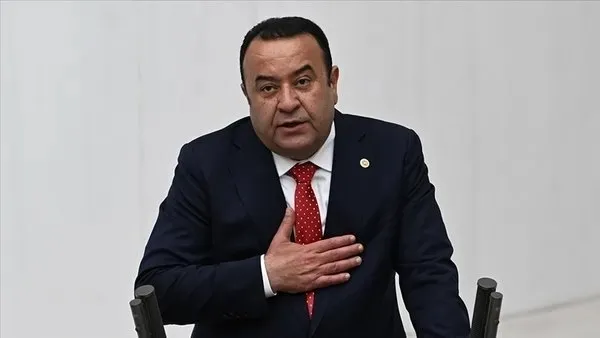 Ümit Dikbayır'dan CHP fondaşı Sözcü'de bomba itiraf: Adnan Beker gibi Erdoğan'a oy verenler de var! Gelecek, DEVA... - 4