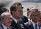 CHPde dosyalar tek tek inceleniyor