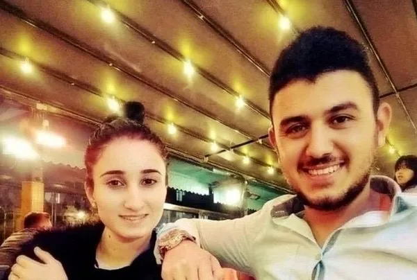 Son dakika: Elmalı davası sanığı annenin Twitter hesabı kapatıldı