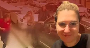 Sokak ortasında katledilmişti! Yeni detay...