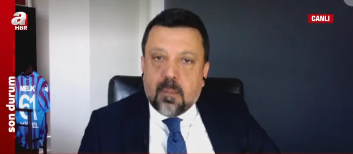 Muharrem İnce’den düzenli maaş iddiası! CHP’den maaş alan gazeteciler kim?