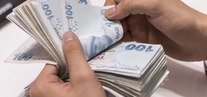 6 eylul evde bakim maasi yatti mi 2021 eylul ayi evde bakim maasi yatan iller guncel