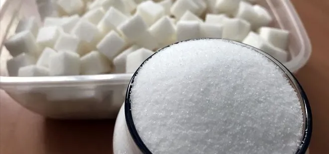 Şeker stokçunun elinde kalacak! Arı üreticilerini büyük sıkıntıya soktular