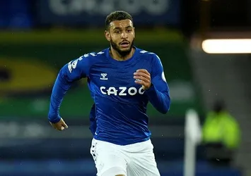 Galatasaray Joshua King'e talip! Forvete 'kral' takviye!