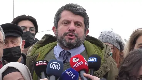 Yargı paketinde iki yeni düzenleme! Bölücüler Meclis’e giremeyecek | AYM’ye yetki ayarı