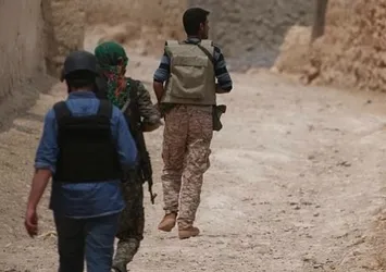 PKK'da örgüt içi infazlar başladı