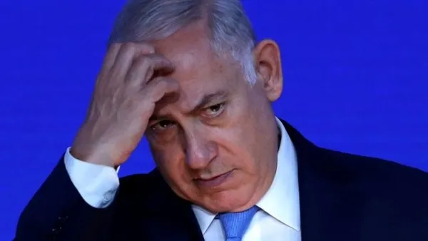 joe-bidenin-bibi-oyuncagiyla-isi-bitti-hukumeti-degistirmesi-cagrisinda-bulundu-1702405757482.jpg Joe Biden’ın BİBİ oyuncağıyla işi bitti! Hükümeti değiştirmesi çağrısında bulundu - 1