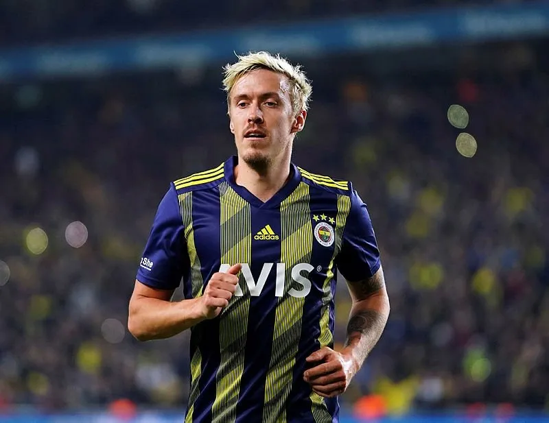 Fenerbahce Nin Galatasaray 11 I Belli Oldu A Haber Son Dakika Spor Haberleri