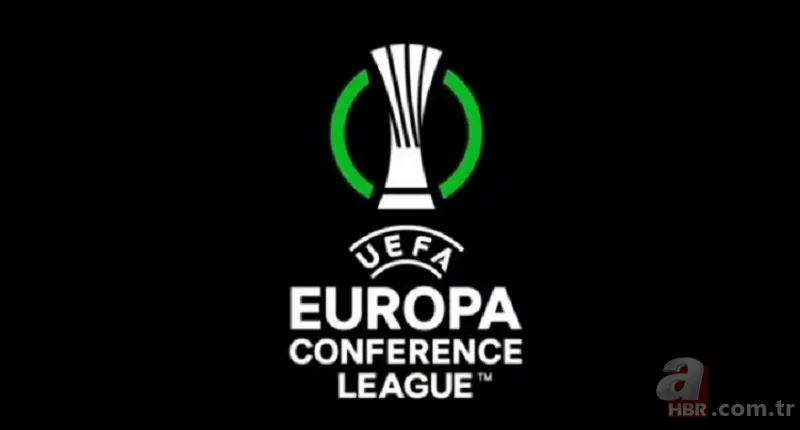 Hedef Zirve! UEFA Ülke Puanı Sıralamasında Türkiye’nin yeri değişecek mi? 2