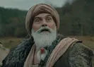 Kuruluş Osman 45. yeni bölüm izle!