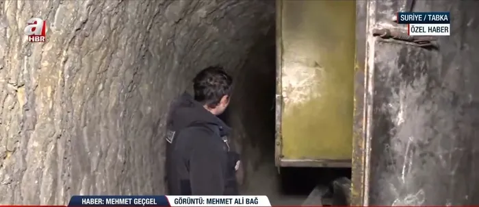 a-haber-ypgnin-en-buyuk-sozde-karargahinda-1500-donumluk-arazide-devasa-teror-yapilanmasi-1769792754098.jpg (foto: ahaber.com.tr)