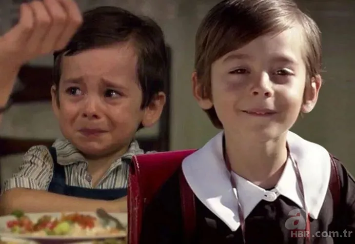 Herkes onu felsefe yorumuyla tanımıştı! Filozof Atakan yıllar sonra ortaya çıktı! İşte Filozof Atakan'ın son hali 14