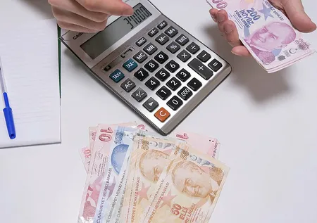 İŞKUR'dan on binlerce gence ayda 18 bin 702 lira! Başvuru nereden ve nasıl yapılır?