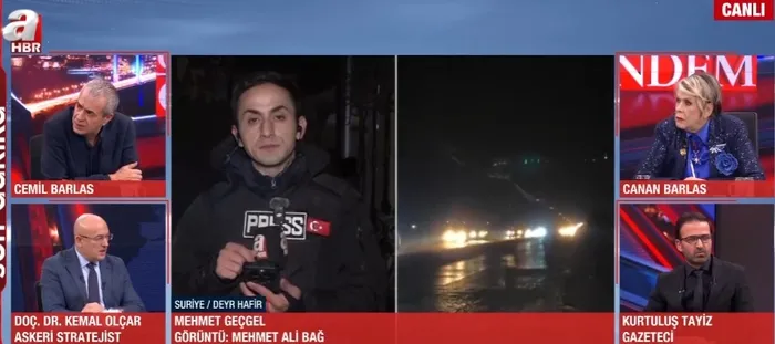 suriyede-ypgden-alcak-katliam-hukumet-destekcilerini-idam-ettiler-1768766560979.jpg Suriye'de anlaşmaya rağmen YPG'den alçak katliam! Hükümet destekçilerini idam ettiler