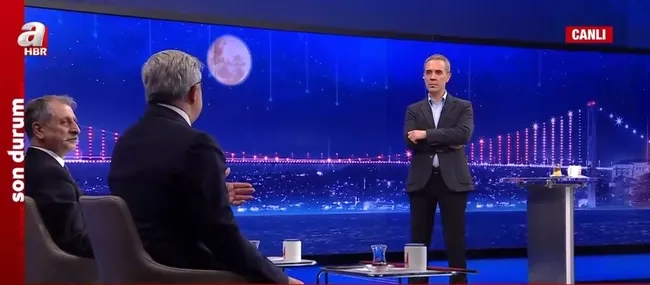 Başkan Erdoğan’ın büyükşehir planı ne? AK Parti yarın Ankara’da 48 ilin adayını açıklayacak