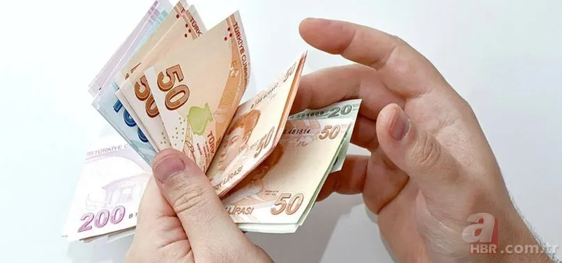 3600 ek gösterge müjdesi! 3600 ek gösterge nedir? 3600 ek göstergeden kimler yararlanabilir? 11