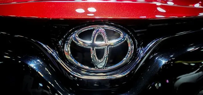 Toyota ve Suzuki’den dev anlaşma