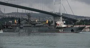 Türkiye’den ABD kanalı CBS News’e sert tepki