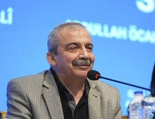 Türkiye'nin konuştuğu görüşmede ne konuşuldu? Bekir Bozdağ A  Haber'de açıkladı: Erdoğan'ın çocuk sorusuna Önder'in cevabı gülümsetti