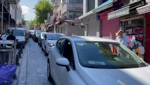 CHP'li İBB isyan ettirdi! Ekrem İmamoğlu'na sert tepki - 4