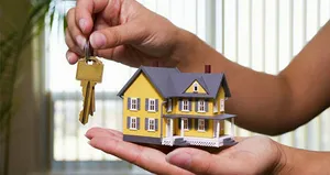 TÜİK veriyi açıkladı! Haziranda kaç ev satıldı?