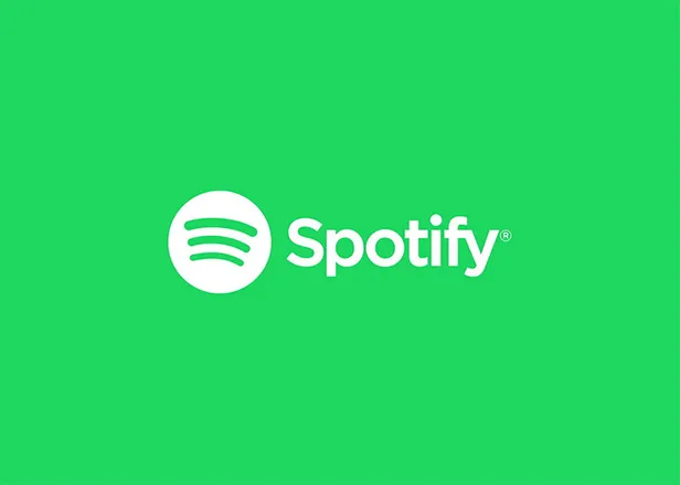 spotify-2023-ozeti-ne-zaman-cikacak-belli-oldu-mu-spotify-wrapped-nedir-hangi-tarihte-nereden-bakilir-1700595791271.jpg