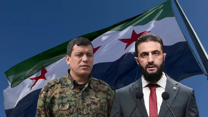 sdg-icin-yolun-sonu-gorundu-kandil-baglantisi-koptu-abd-fisi-cekti-suriye-sahasindaki-tarihi-kirilmanin-sifrel-1769064960085.jpg foto: ahaber.com.tr