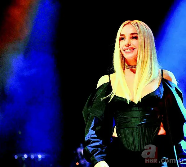 Gülşen estetiği abarttı! Son hali hayal kırıklığı yarattı: "Aysel Gürel olmuşsun" 4