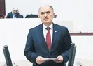 Milyonlara müjde! Çalışana çifte koruma
