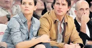 1 milyon dolarlık yemek!