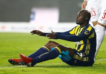 Çakır patlaması