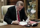 2021 yılının adı belli oldu!