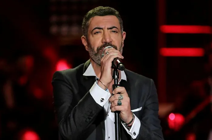 Hastaneden taburcu olan Hakan Altun’dan sevenlerine mesaj