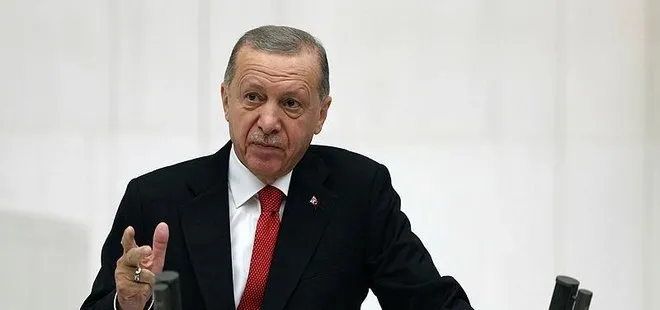 Başkan Erdoğan’ın AB sözleri dünya manşetinde! Tolerans yok