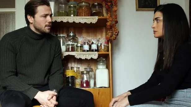 Baba dizisi oyunları kimler, konusu ne? Baba dizisi ne anlatıyor, nerede çekiliyor? İşte oyuncu kadrosu...